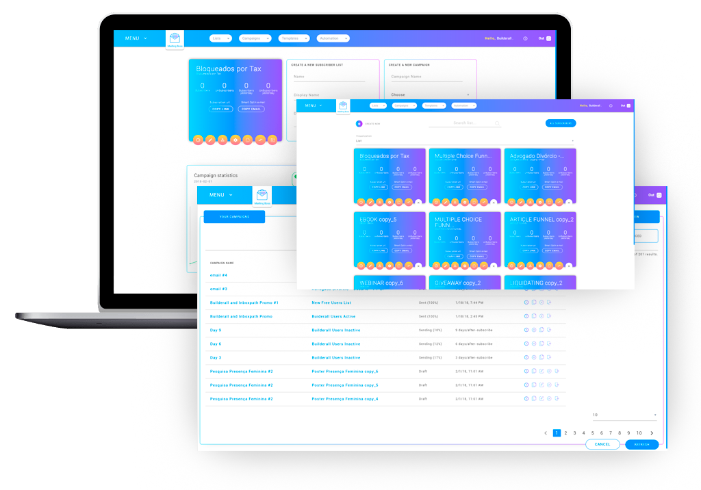 Image Title My Image