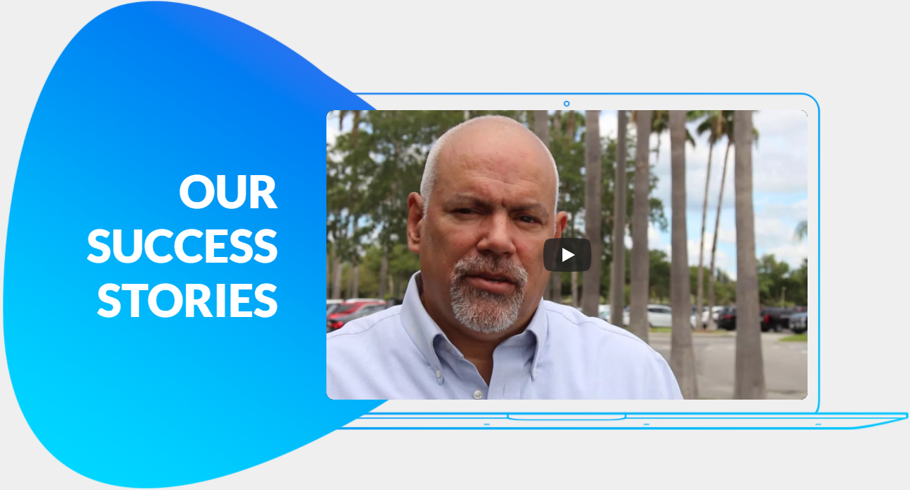 Image Title My Image