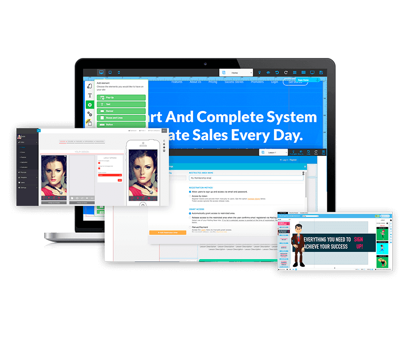 Image Title My Image