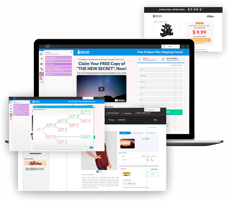 Image Title My Image