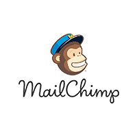 Image Title My Image