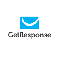 Image Title My Image