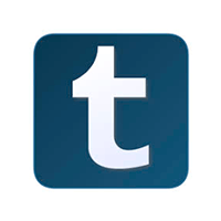 Image Title My Image