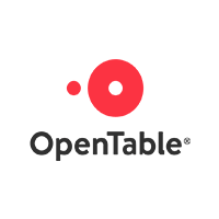 Image Title My Image