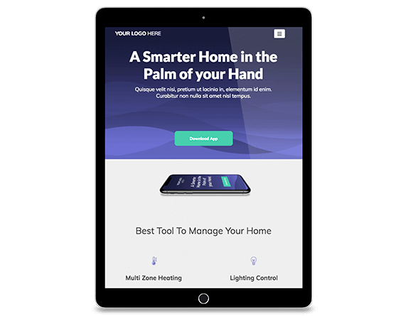 Image Title My Image