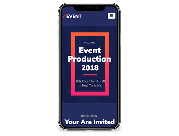 Image Title My Image