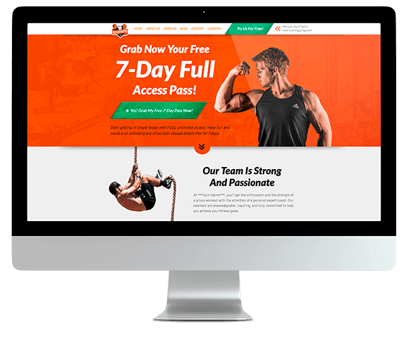 Image Title My Image