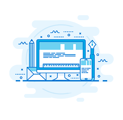 Image Title My Image