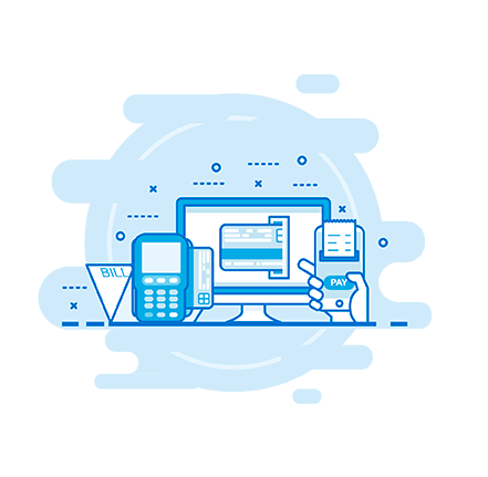 Image Title My Image