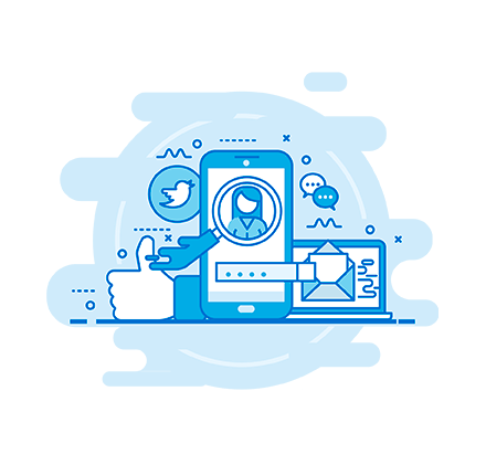 Image Title My Image