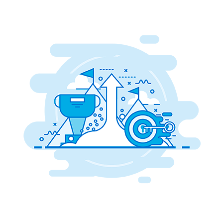 Image Title My Image