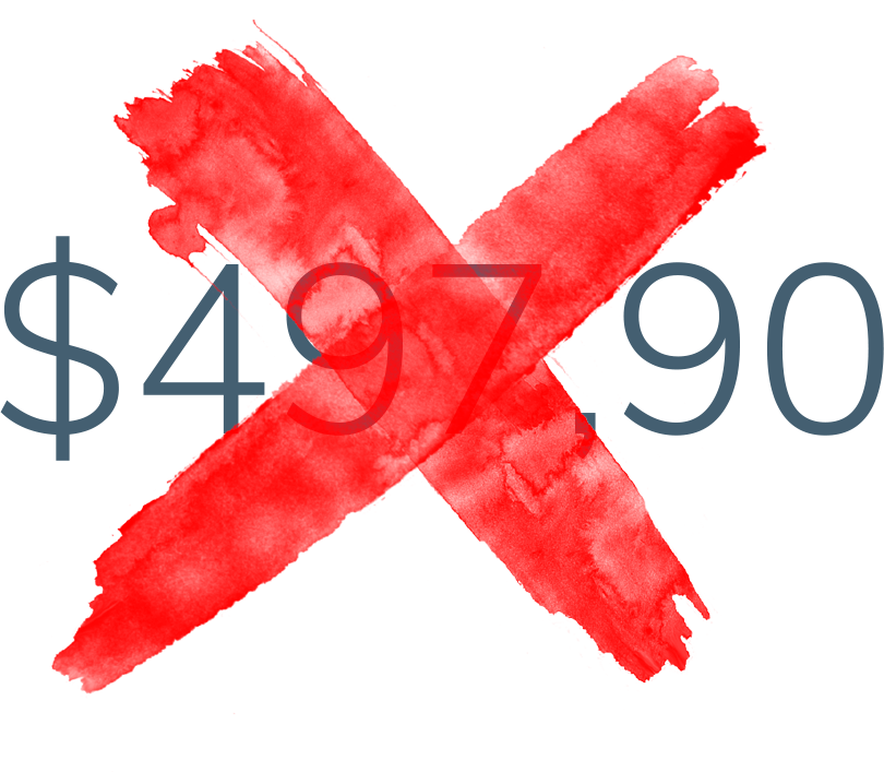 Image Title My Image