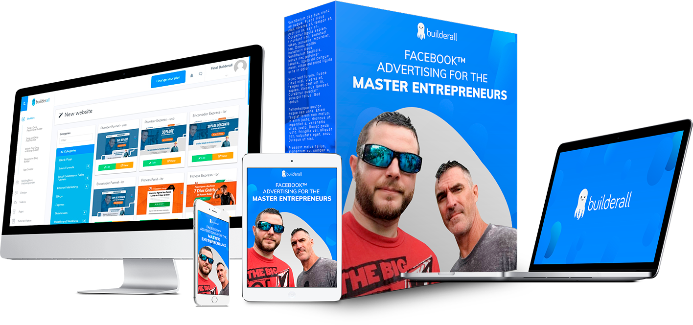 Image Title My Image